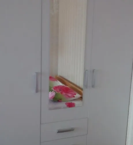 Frendlen Papiniidu Appartement *